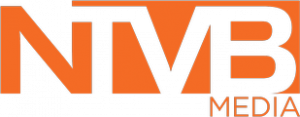 NTVB Media