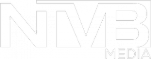 ntvb.tmsimg.com/assets/p17699280_b_h10_ag.jpg?w=12